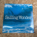 Yoshiaki Masuo Sailing Wonder