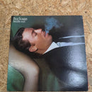 Boz Scaggs Middle man