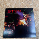 STYX kilroy was here