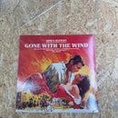 O.S.T Gone with the wind