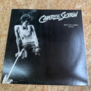 CHARLIE SEXTON BEAT'S SO LONELY