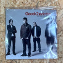 Good Charlotte Keep your hands off my girl