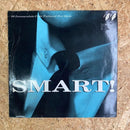 V.A/SMART!/Knte Records/KENT052-A
