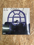 L L COOL J Hey Lover