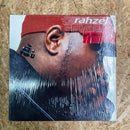 rahzel ALL I KNOW