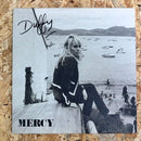 Duffy Mercy