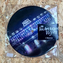 The All-American Rejects I Wanna