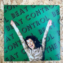 Tilly and the Wall Beat control