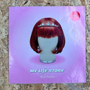 My Life Story Duchess