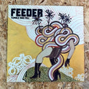 Feeder Tumble and Fall