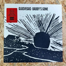 Glasvegas Dady's Gone