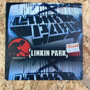 LINKIN PARK FAINT