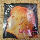 PINKGREASE FEVER /Mute Records