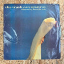The Trash Can Sinatras Obscurity Knocks