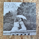 Scouting for Girls She's So Lovely