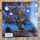 JIMMY EAT WORLD WORK