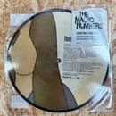 The Magic Numbers Love Me Like You