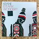 Keane Is It Any Wonder ?