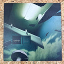 Toaster Craska Vegas EP