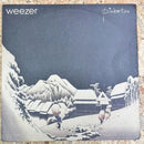 Weezer Pinkerton