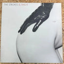 The Strokes Is This It