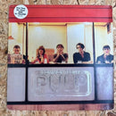 PULP Common People