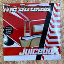 The Strokes Juicebox