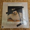 Babyshambles The Blinding E.P.