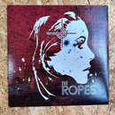 The Ropes Kill Her Off