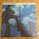 Northern Bright SUGAR & SPICE e.p.