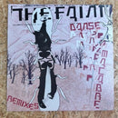 The Faint Danse Macabre Remixes