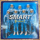 Sleeper Smart