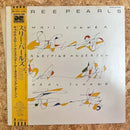 V.A Three Pearls