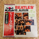The Beatles The Beatles No.2