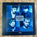 Mansun Six