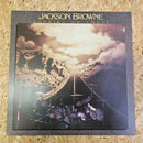 Jackson Browne Running on Empty