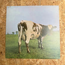 Pink Floyd Atom Heart Mother