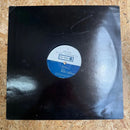 DEEDS PLUS THOUGHTS Wig Shaker ep