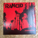 RANCID INDESTRUCTIBLE