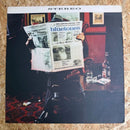 THE bluetones Are You Blue Or Are You  Blind?