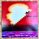 V.A BOSSA NOVA DOUBLE GOLD SUPERDISK