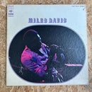 Miles Davis GIFT PACK SERIES