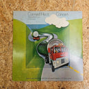 Canned Heat Canned Heat '70 Concert : Recorded Live in Europe