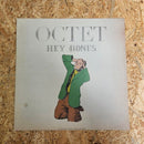 Octet Hey Bonus