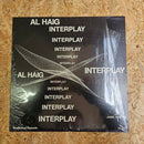 Al Haig Interplay