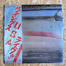 Paul McCartney＆Wings Wings Over America