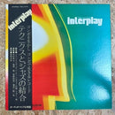 V.A TECHNICS INTERPLAY