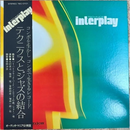 V.A TECHNICS INTERPLAY