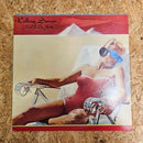 Rolling Stones Made In The Shade