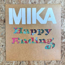 MIKA Happy Ending